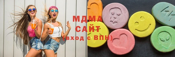 гидропоника Шадринск