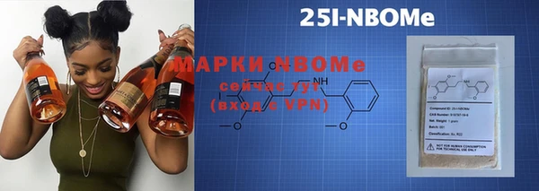 a pvp Чекалин