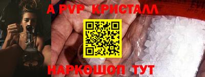 индика Аргун