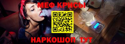 индика Аргун