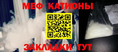 индика Аргун